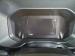 Toyota Land Cruiser FJ 2.7 4x4 VX - Thumbnail 11