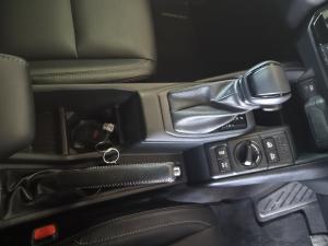Toyota Land Cruiser FJ 2.7 4x4 VX - Image 12