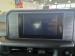 Toyota Land Cruiser FJ 2.7 4x4 VX - Thumbnail 13