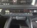 Toyota Land Cruiser FJ 2.7 4x4 VX - Thumbnail 15