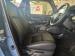 Toyota Land Cruiser FJ 2.7 4x4 VX - Thumbnail 16