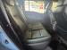 Toyota Land Cruiser FJ 2.7 4x4 VX - Thumbnail 17