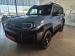 Toyota Land Cruiser FJ 2.7 4x4 VX - Thumbnail 18