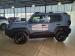 Toyota Land Cruiser FJ 2.7 4x4 VX - Thumbnail 19