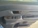 Toyota Land Cruiser FJ 2.7 4x4 VX - Thumbnail 20