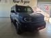 Toyota Land Cruiser FJ 2.7 4x4 VX - Thumbnail 1