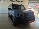 Thumbnail Toyota Land Cruiser FJ 2.7 4x4 VX
