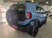 Toyota Land Cruiser FJ 2.7 4x4 VX - Thumbnail 2