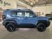 Toyota Land Cruiser FJ 2.7 4x4 VX - Thumbnail 3