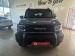 Toyota Land Cruiser FJ 2.7 4x4 VX - Thumbnail 4