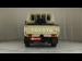 Toyota Land Cruiser 79 2.8GD-6 double cab auto - Thumbnail 5
