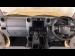 Toyota Land Cruiser 79 2.8GD-6 double cab auto - Thumbnail 6