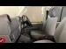 Toyota Land Cruiser 79 2.8GD-6 double cab auto - Thumbnail 7