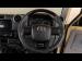 Toyota Land Cruiser 79 2.8GD-6 double cab auto - Thumbnail 8