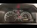 Toyota Land Cruiser 79 2.8GD-6 double cab auto - Thumbnail 9