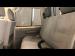 Toyota Land Cruiser 79 2.8GD-6 double cab auto - Thumbnail 11