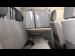 Toyota Land Cruiser 79 2.8GD-6 double cab auto - Thumbnail 12