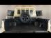 Toyota Land Cruiser 79 2.8GD-6 double cab auto - Thumbnail 13