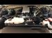 Toyota Land Cruiser 79 2.8GD-6 double cab auto - Thumbnail 14