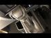 Toyota Land Cruiser 79 2.8GD-6 double cab auto - Thumbnail 15