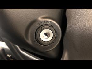 Toyota Land Cruiser 79 2.8GD-6 double cab auto - Image 16