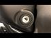 Toyota Land Cruiser 79 2.8GD-6 double cab auto - Thumbnail 16