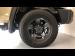 Toyota Land Cruiser 79 2.8GD-6 double cab auto - Thumbnail 17