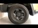 Toyota Land Cruiser 79 2.8GD-6 double cab auto - Thumbnail 18
