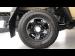 Toyota Land Cruiser 79 2.8GD-6 double cab auto - Thumbnail 20