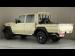 Toyota Land Cruiser 79 2.8GD-6 double cab auto - Thumbnail 21