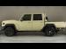 Toyota Land Cruiser 79 2.8GD-6 double cab auto - Thumbnail 22