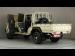 Toyota Land Cruiser 79 2.8GD-6 double cab auto - Thumbnail 25