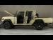 Toyota Land Cruiser 79 2.8GD-6 double cab auto - Thumbnail 26