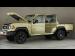 Toyota Land Cruiser 79 2.8GD-6 double cab auto - Thumbnail 27