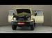 Toyota Land Cruiser 79 2.8GD-6 double cab auto - Thumbnail 28