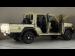 Toyota Land Cruiser 79 2.8GD-6 double cab auto - Thumbnail 31