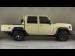 Toyota Land Cruiser 79 2.8GD-6 double cab auto - Thumbnail 3