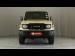 Toyota Land Cruiser 79 2.8GD-6 double cab auto - Thumbnail 4