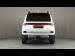 Lexus GX 550 Overtrail - Thumbnail 5