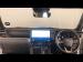 Lexus GX 550 Overtrail - Thumbnail 6