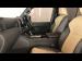 Lexus GX 550 Overtrail - Thumbnail 7