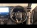 Lexus GX 550 Overtrail - Thumbnail 8