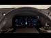 Lexus GX 550 Overtrail - Thumbnail 9