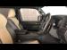 Lexus GX 550 Overtrail - Thumbnail 10