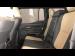 Lexus GX 550 Overtrail - Thumbnail 11