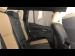 Lexus GX 550 Overtrail - Thumbnail 12