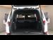 Lexus GX 550 Overtrail - Thumbnail 13