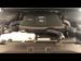 Lexus GX 550 Overtrail - Thumbnail 14