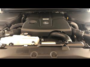 Lexus GX 550 Overtrail - Image 14