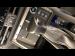 Lexus GX 550 Overtrail - Thumbnail 15